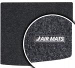 Max-Dywanik Audi Q3 I Suv 2011-2018 Csomagtértálca Air Mats Velúr
