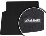 Max-Dywanik Nissan Almera II N16 Hb 2000-2006 Velúr csomagtérszőnyeg Air Mats