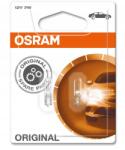 OSRAM Izzó Osram 4050300925783 W2W 2 az 1-ben