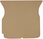 Max-Dywanik Tesla S Crossover 5os 2015- Csomagtér ablaktörlő lapát betét