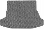 Max-Dywanik Hyundai Coupe II Coupe 2002-2008 Eva csomagtérszőnyeg
