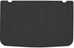 Max-Dywanik Renault Clio IV Hatchback 2012-2020 Eva csomagtérszőnyeg Max-dywanik
