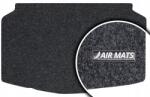 Max-Dywanik Toyota Yaris IV XP210 Hatchback 2020- Air Mats csomagtérszőnyeg Velúr