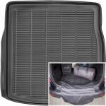 Max-Dywanik Alfa Romeo Stelvio Crossover 2016-től Szőnyeg lökhárítóvédő