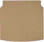 Max-Dywanik Peugeot 508 II Kombi Sw 2019- Csomagtér ajtó ablaktörlő lapát betét