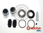 Autofren Féknyereg Javítókészlet Autofren D42247C