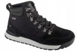 Joma Atlas Men 2501 CATLW2501 (CATLW2501)
