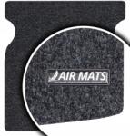 Max-Dywanik Skoda Felicia Kombi 1995-1999 Csomagtérszőnyeg Air Mats Velúr - allegro - 6 975 Ft