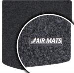 Max-Dywanik Volkswagen Touran I Minivan 2003-2015 Csomagtérszőnyeg Air Mats Velúr - allegro - 6 975 Ft