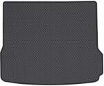 Max-Dywanik Audi Q5 I Suv 2009-2017 Szőnyegbetét Eva csomagtértálca