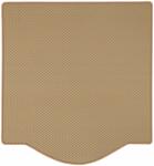 Max-Dywanik Ford Mondeo V Kombi 2014-2022 csomagtér ablaktörlő lapát betét