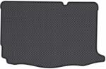 Max-Dywanik Fiat Punto II Hlx Hb 5D 1999-2011 Szőnyegbetét Eva csomagtértálcához