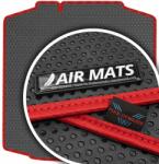 Max-Dywanik Skoda Rapid Hatchback 2012-2019 Csomagtérszőnyeg Eva Air Mats