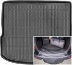 Max-Dywanik Mercedes Glc C253 Coupe 2016-től Szőnyeg lökhárítóvédő