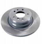 Febi Bilstein 10755 Féktárcsa (1db)