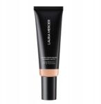 Laura Mercier Tinted Moisturizer Blurred Matte Oil Free Spf 30 színező (194250106251)