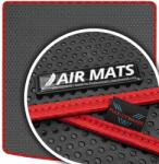 Max-Dywanik Volkswagen Golf V Kombi 2003-2009 Csomagtérszőnyeg Eva Air Mats