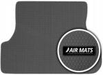 Max-Dywanik Opel Calibra Coupe 1990-1997 Eva Air Mats csomagtérszőnyeg