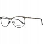 Roxy Női szemüvegkeret Roxy ERJEG03044 Fekete (Roxy ERJEG03044 SJA0 53)