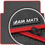 Max-Dywanik Ford Transit Custom II Van L2 2024- Csomagtérszőnyeg Eva Air Mats - allegro - 12 115 Ft