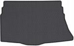 Max-Dywanik Hyundai i30 II Hatchback 2012-2017 Szőnyegbetét Eva csomagtartóhoz
