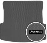 Max-Dywanik Skoda Octavia I Sedan 1997-2010 Eva Air Mats csomagtérszőnyeg