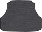 Max-Dywanik Honda Civic VI Sedan 1995-2001 Szőnyegbetét Eva csomagtértálca