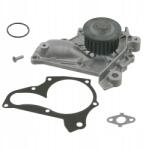 Febi Bilstein Febi Vízpumpa Toyota