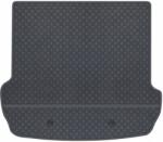 Max-Dywanik Volkswagen Bora Kombi 1998-2005 Csomagtértálca betét Primeliner Honey