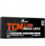 Olimp Sport Nutrition Tcm Caps 120kas Kreatin Alma CM3 adag (sfwefe4t)