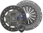 Aisin KM-047C Kuplung szett
