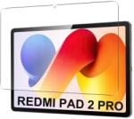  2.5D edzett üveg Xiaomi Redmi Pad 2 Pro tablethez (6604030092A)