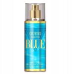 Guess Seductive Blue testpermet 250ml (GUK31G006-S11)