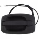 M MODECAR Ducato Boxer Jumper 18+ Tolóajtó kilincs új típus