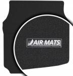 Max-Dywanik Bmw 3 E93 Cabrio 2007-2011 Csomagtérszőnyeg Air Mats Velúr - allegro - 5 210 Ft