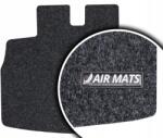 Max-Dywanik Vw Golf VI Cabrio 2008-2012 Csomagtér ajtó Air Mats Velúr - allegro - 6 090 Ft