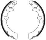 TRW GS8476 Fékpofaszett