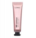 LAMEL Bb Contour 402 Bronzosító krém 10ml