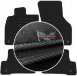 Max-Dywanik Audi A3 III 8V Cabrio 12-20 Velúr Szőnyeg Garnitúra - allegro - 15 975 Ft