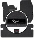 Max-Dywanik Nissan Micra I K10 1982-1992 Autószönyegek Max-dywanik Zenith