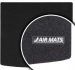 Max-Dywanik Volvo XC40 Suv 2018- Velúr csomagtérszőnyeg Air Mats