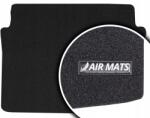 Max-Dywanik Mercedes E-osztály W124 Sedan 84-97 Velúr csomagtérszőnyeg Air Mats