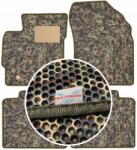 Max-Dywanik Toyota Corolla XI 2014-2019 Autószönyegek gumi Eva autóhoz Moro