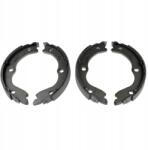 Blue Print ADN14162 fékpofák készlet