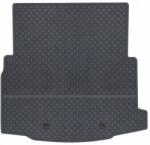 Max-Dywanik Mercedes E-osztály W213 Sd 2016-2023 Csomagtértálca Primeliner Honey