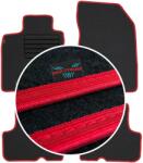 Max-Dywanik Dacia Duster I 2010-2013 Velúr Szőnyeg - allegro - 8 475 Ft