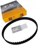 Continental Contitech Szíj Szett 1.6 12-