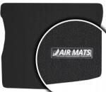 Max-Dywanik Vw Golf III Cabrio 1991-1999 Csomagtér ajtó Air Mats Velúr