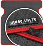 Max-Dywanik Skoda Felicia Kombi 1995-1999 Csomagtérszőnyeg Eva Air Mats - allegro - 8 905 Ft