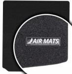 Max-Dywanik Bmw X5 E70 Suv 5os 2006-2013 Velúr csomagtérszőnyeg Air Mats